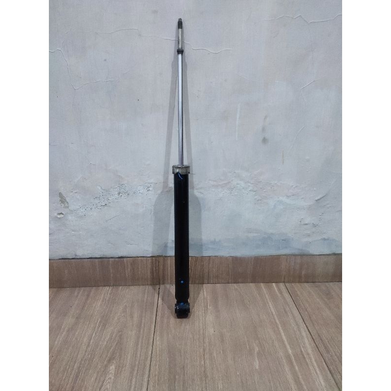 Shockbreaker belakang Vios gen 1