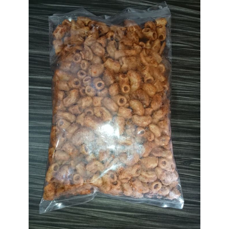 

makaroni bantat,,250gr