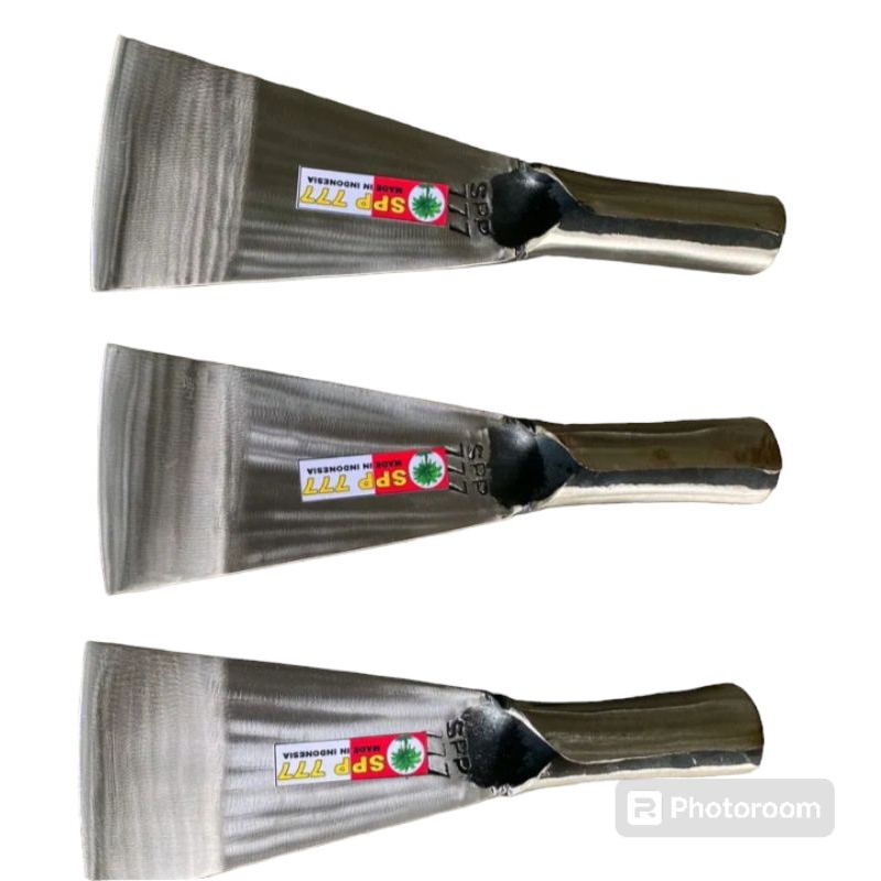 DODOS SPP777 ORIGINAL , dodos sawit spp777