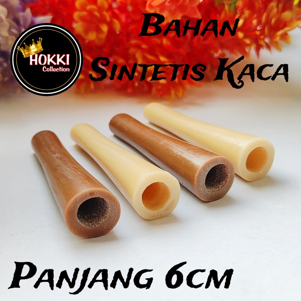 pipa cangklong once padud Model GG mini Gurih Dan Nikmat