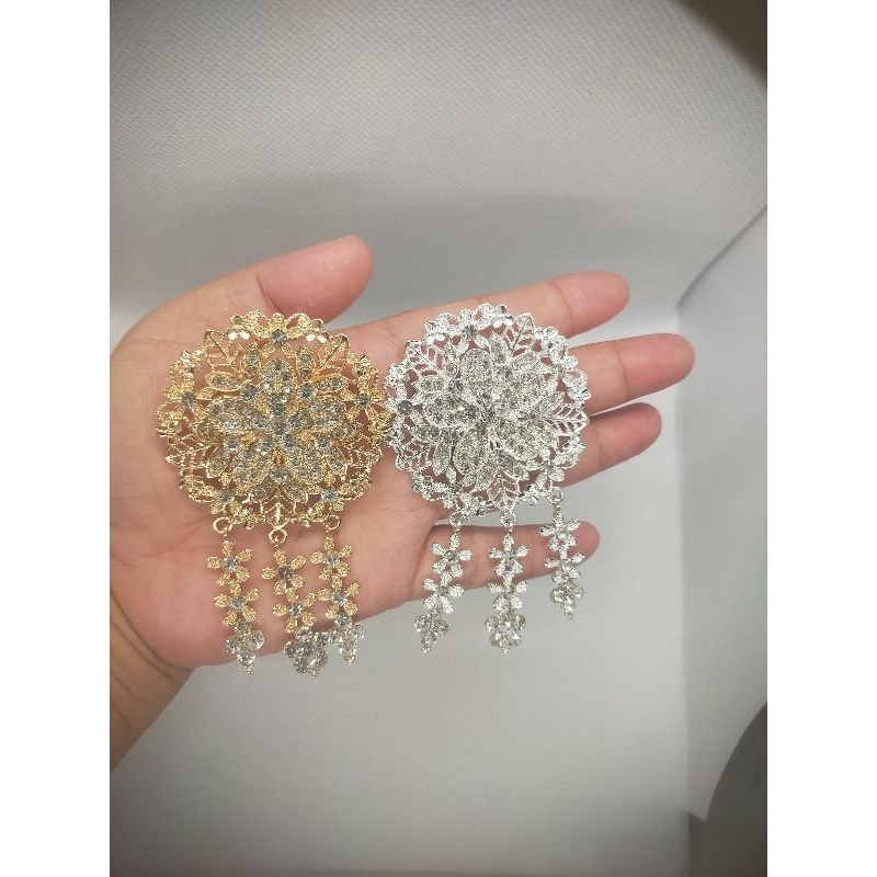 bros kebaya modern#bros kutu baru.#bros kebaya premium.