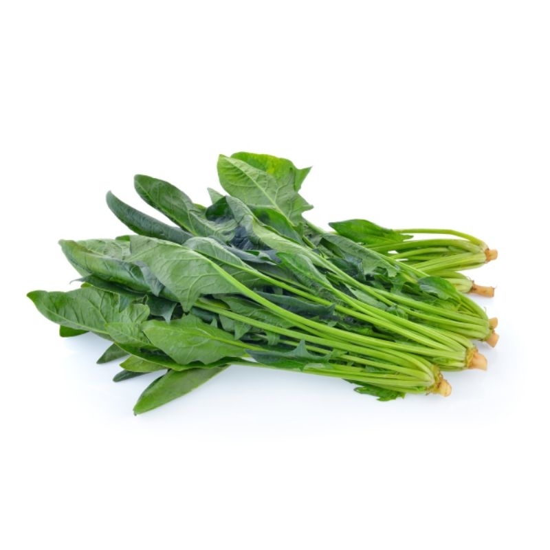 

english spinch 250gr