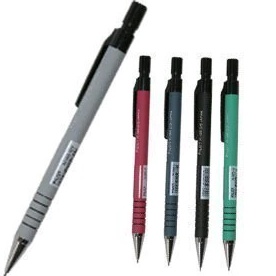 

Premium Pensil Mekanik Mechanical Pencils 5 Pilot H165SLR MURAH
