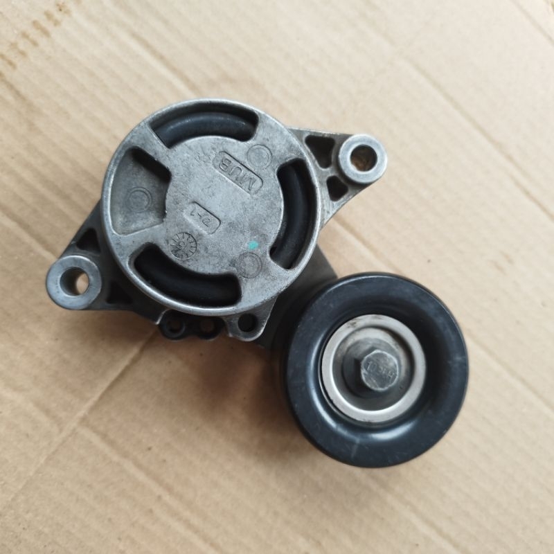 TENSIONER FANBELT TOYOTA AVANZA XENIA GRAND NEW