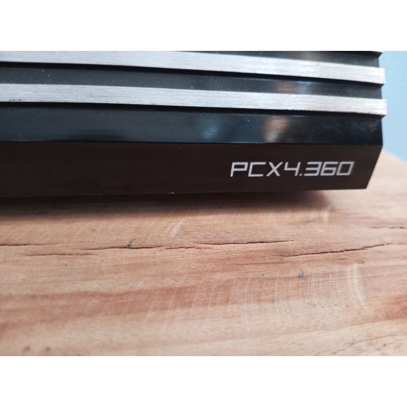 amplifier mobil power audio mobil amplifier mobil amplifier bekas amplifier original