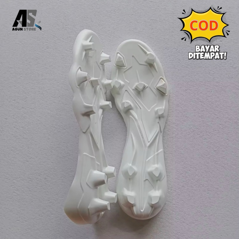 Outsole sepatu bola PVC terbaru || Outsole sepatu bola dewasa