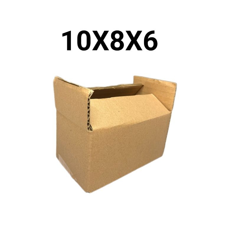 

KARDUS PACKING ukuran 10×8×6cm