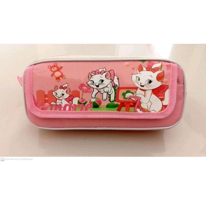 

Kotak Pensil Anak IMPORT