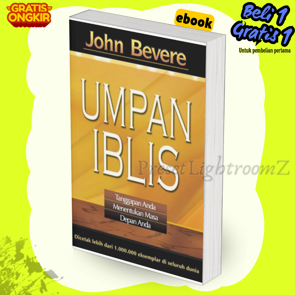 

IND2730 Umpan Iblis-Revisi