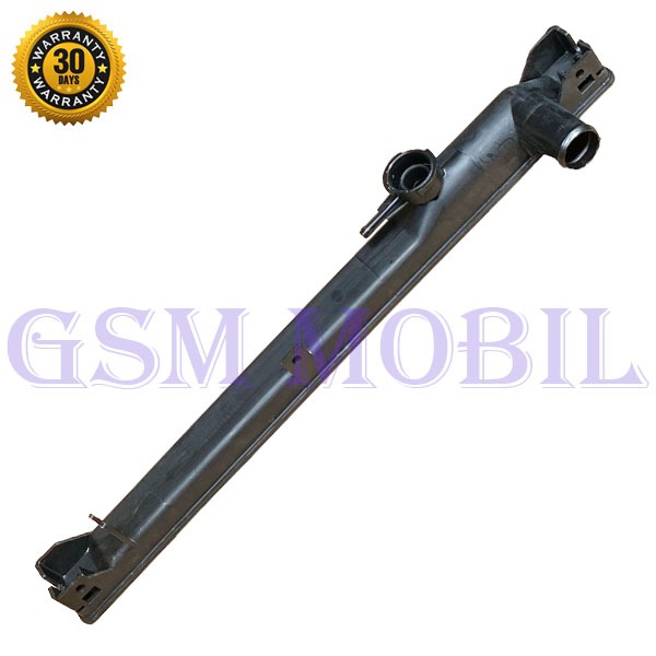 Upper Tank Radiator Suzuki Escudo 1.6cc - 10006027