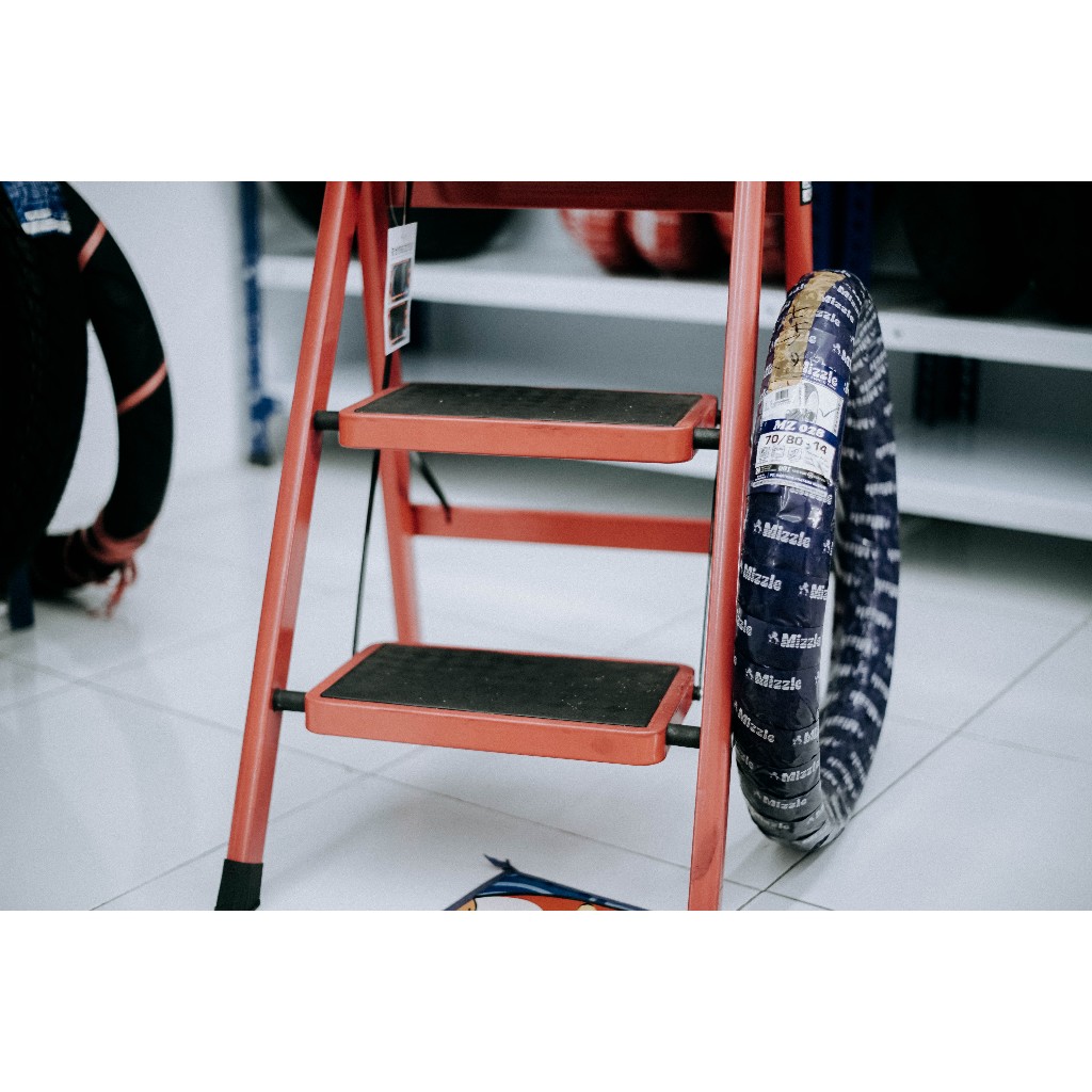 BAN 70/80-14 MIZZLE MZ208