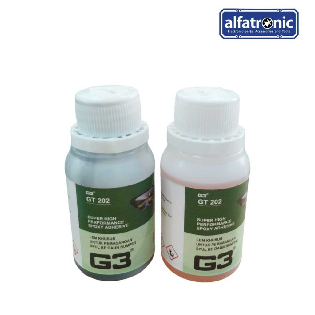 LEM 2 KOMPONEN PEMASANGAN SPULL KE DAUN / UNTUK MEREKATKAN SPULL KE DAUN SPEAKER CEPAT KERING