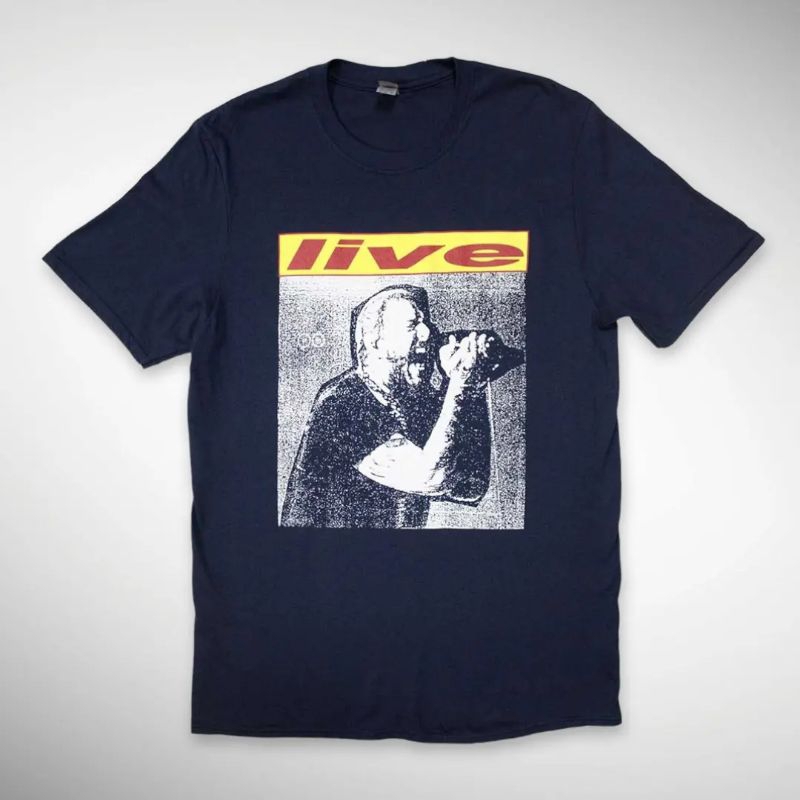 KAOS BAND OFFICIAL POST MALONE - LIVE IN CONCERT