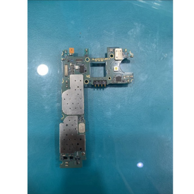 Mesin samsung A310F/ Mesin A3 2016