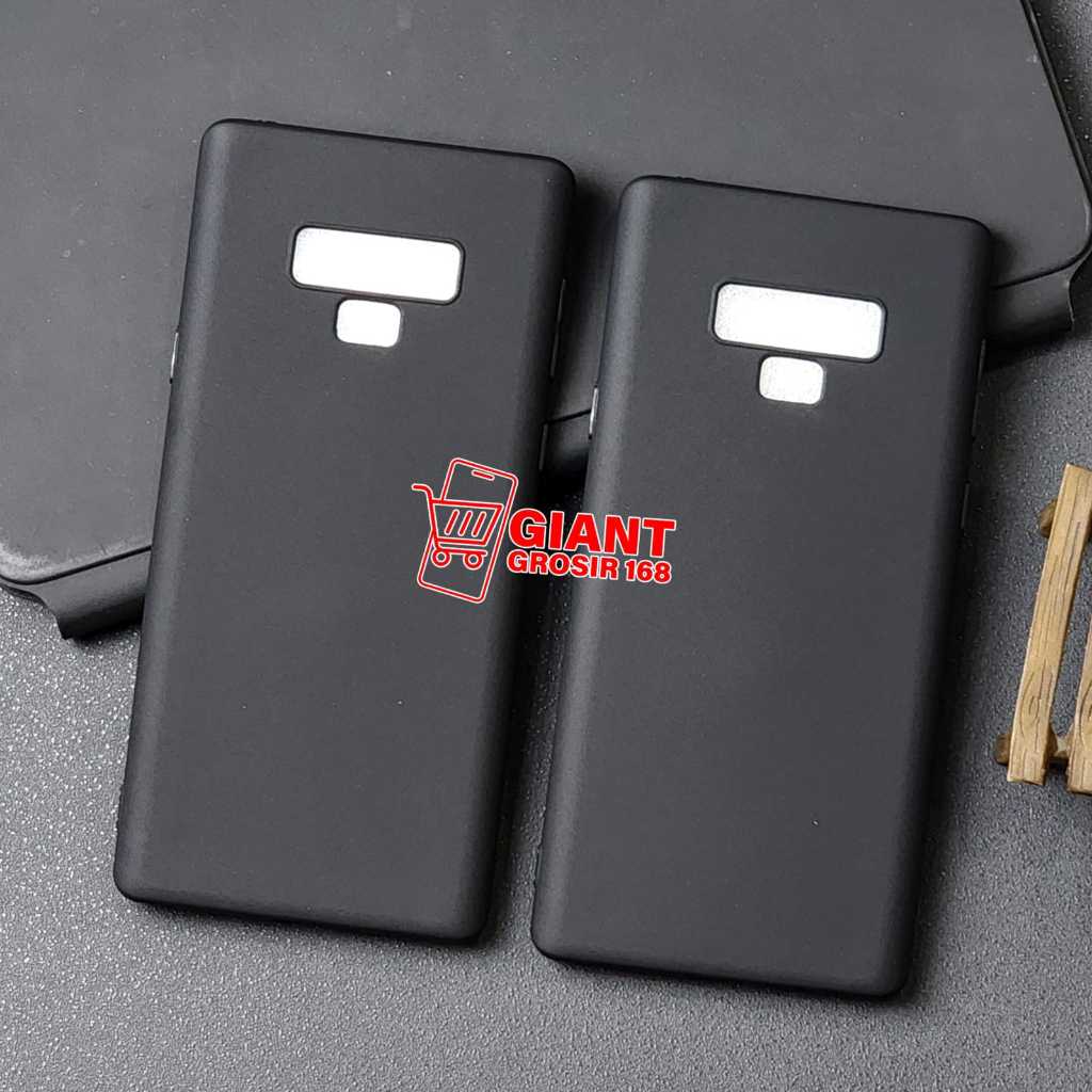 SAMSUNG NOTE 9 SAMSUNG NOTE 8 SAMSUNG NOTE 10 LITE SAMSUNG NOTE 10 SAMSUNG NOTE 10 PLUS SAMSUNG NOTE
