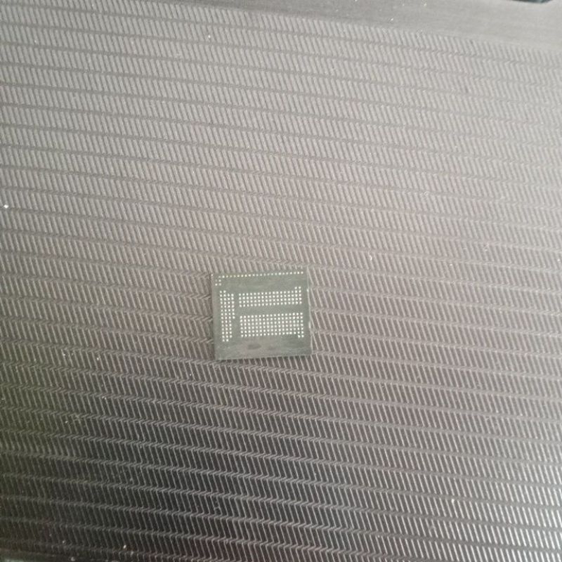 IC emmc skhynix H9TQ26ADFTBC/HBG4a2 32GB