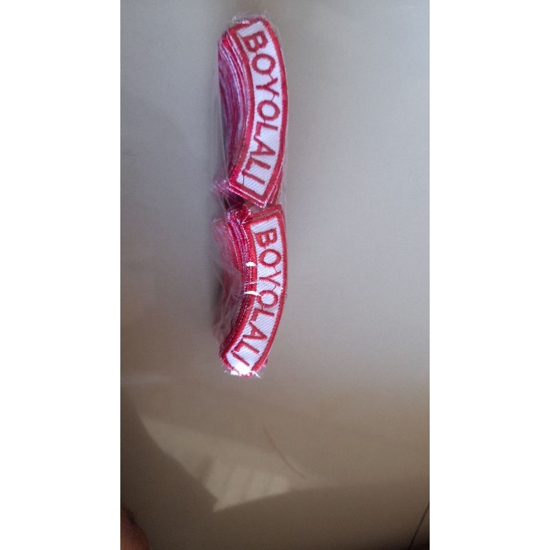 bed lokasi boyolali bordir-kwarcab boyolali bordir