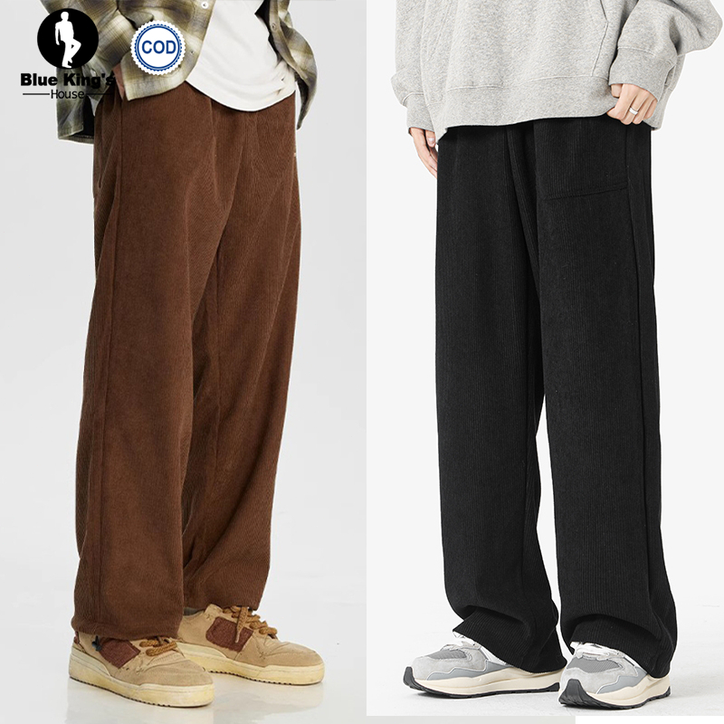 celana corduroy pria celana corduroy pria gombrang celana kulot pria celana corduroy pria anak