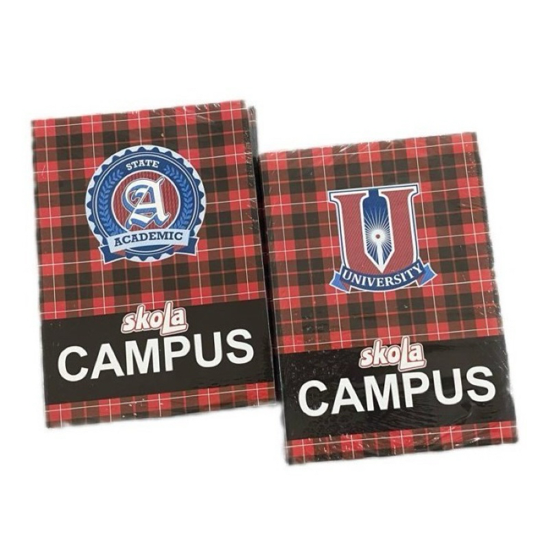 

Skola campus buku big boss skola buku campus isi 36 lembar buku campus isi 50 lembar campus 36 campus 50