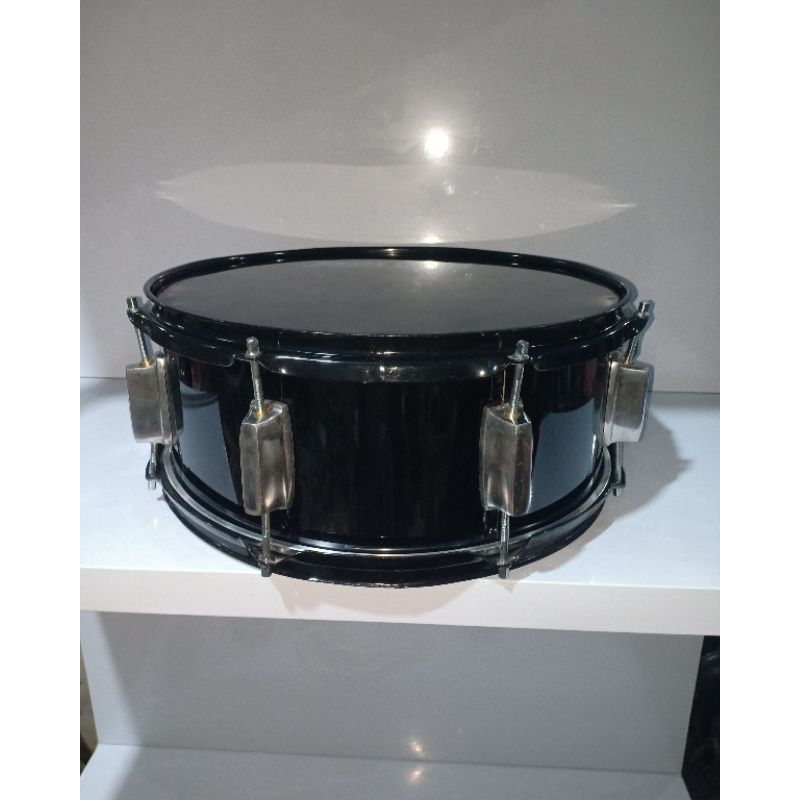 Snare Drum 14 Inch