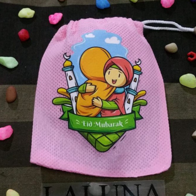 

KP8 amplop pouch lebaranamplop idul fitri isi 1 pcs terbaru 224