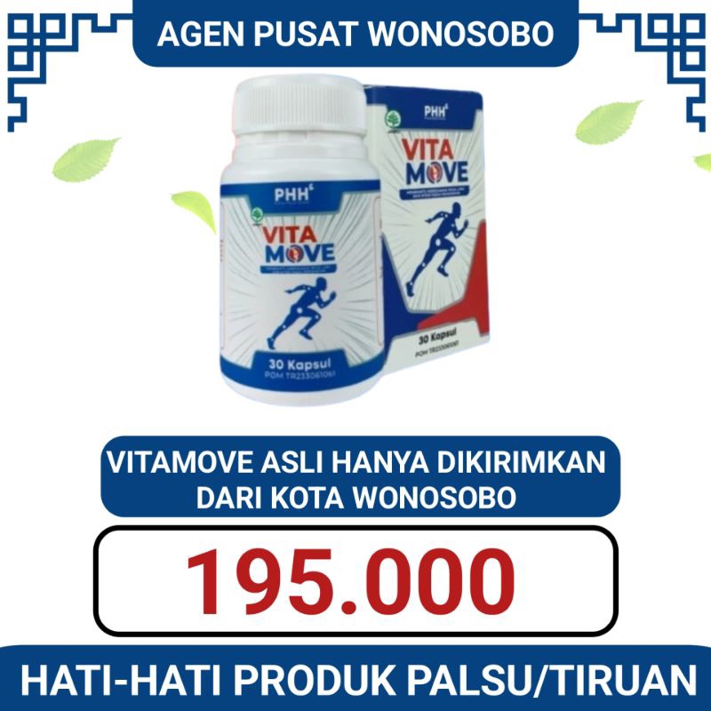 VITAMOVE HERBAL - Sulfurin Cream dan SABUN Gatal atasi Gatal Pada kulit Original Bergaransi