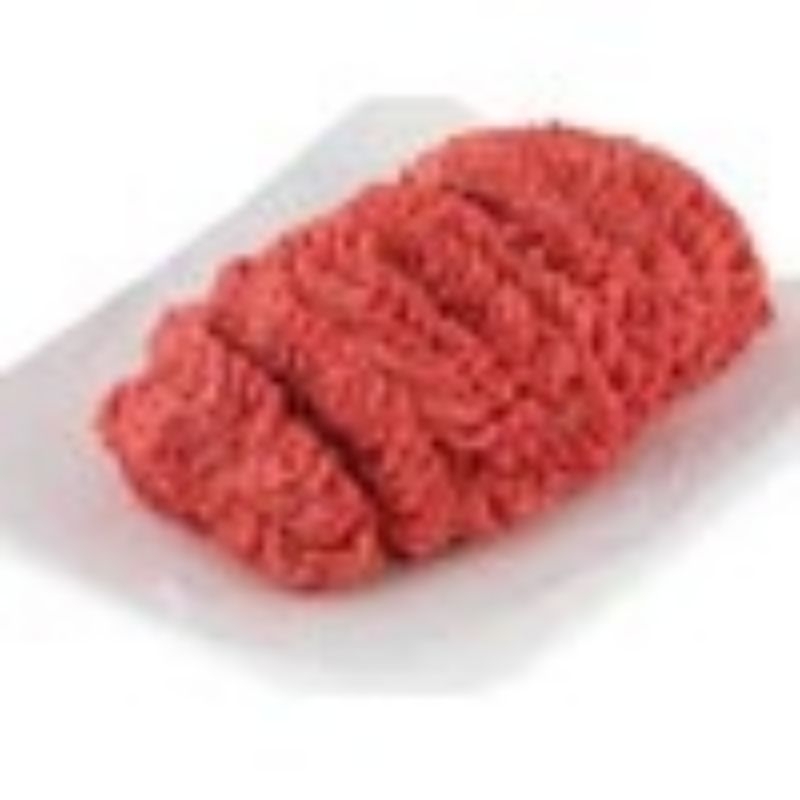 

daging giling 500 gr