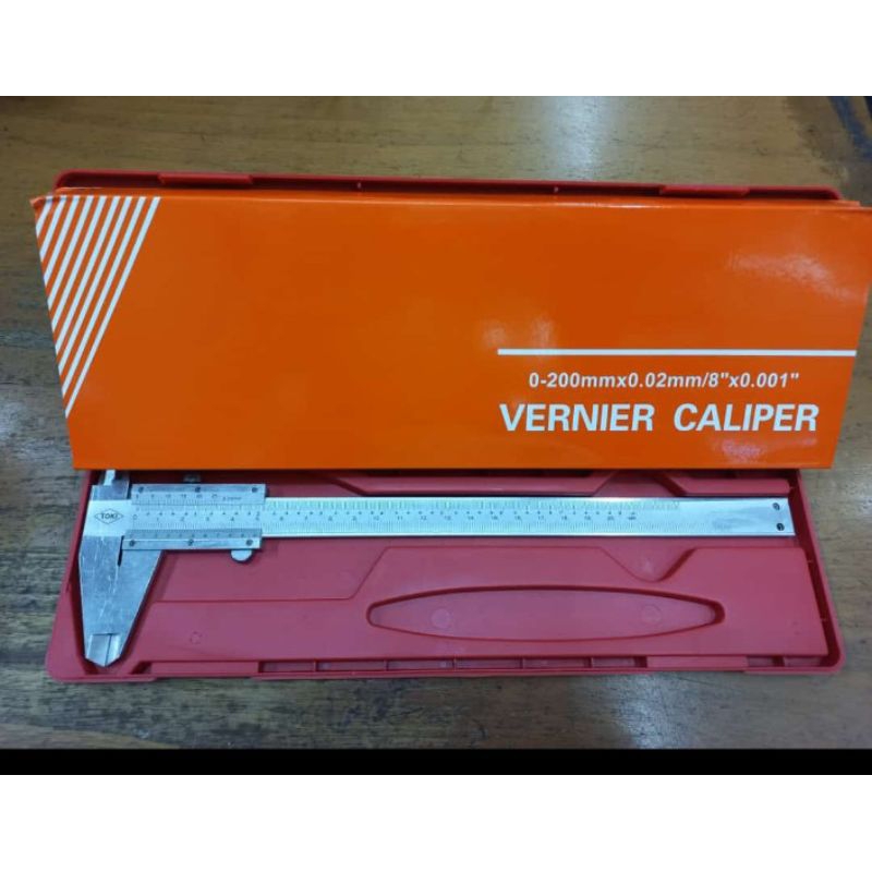 sigmat toki ukuran 12"-sigmat toki ukuran 12in ukuran 20in