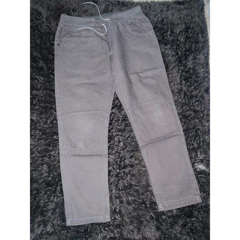 celana nevada anak laki laki