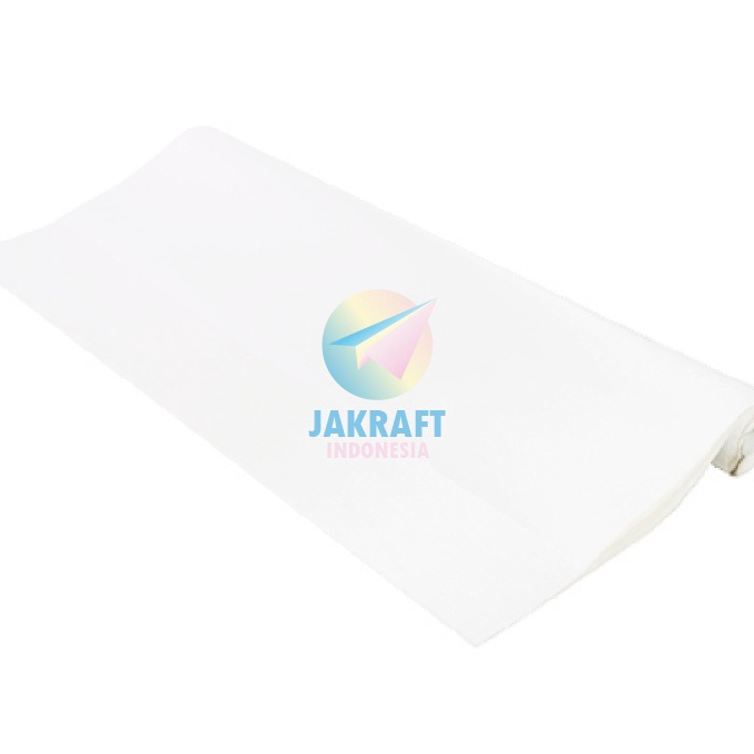 

KI3 25 Lembar Kertas Papan Flipchart 6 x 9 6x9 Cm Ukuran Kertas HVS Putih Flip Chart 61 x 86 61x86 Cm