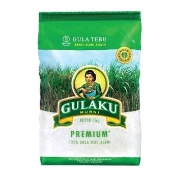 

gulaku 1kg