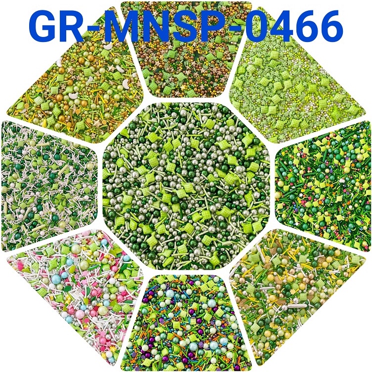 

BOMBASTIS GRMNSP466 Sprinkles 1 gram ketupat lebaran idul fitri buka puasa yamama baking grosir murah sprinkles cake dekorasi mutiara trimit decoration story sprinklestory sprinklesstory sprinkle story yamama baking