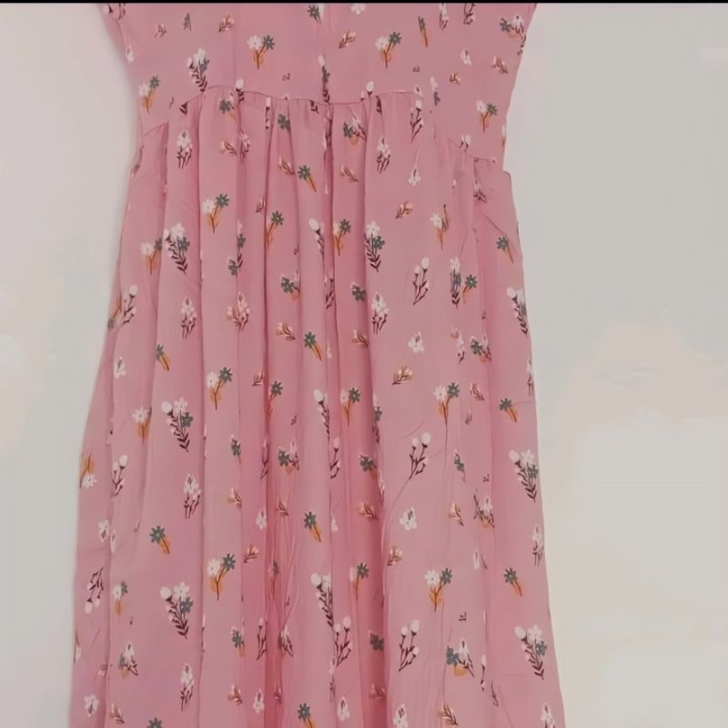 DASTER RAYON,DASTER MURAH,DASTER MOTIF,,DASTER 100 DAPAT 4 PCS