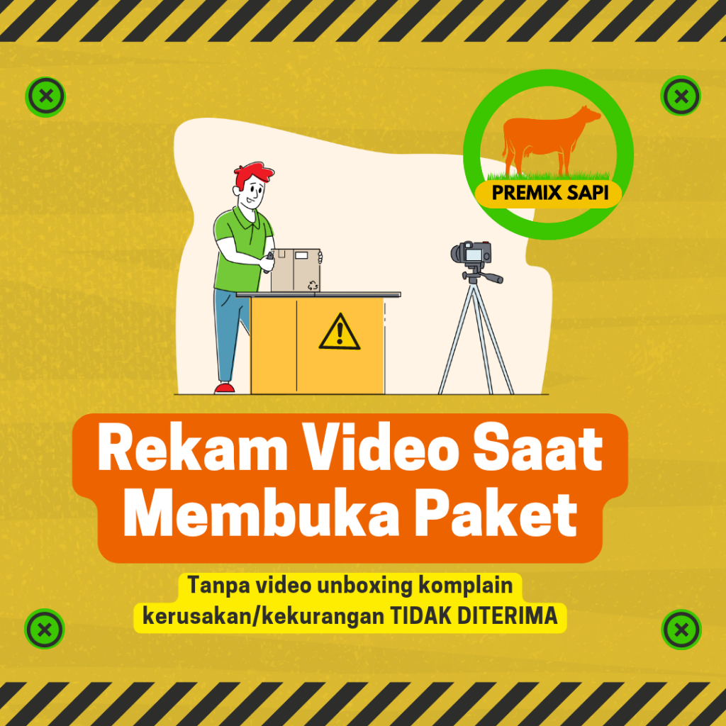 Ratoo Baorun S1 P6 P7 P9 - Alat Cukur Domba Anjing Kucing - Baorun P6 - Baorun P7 - Baorun P9 -