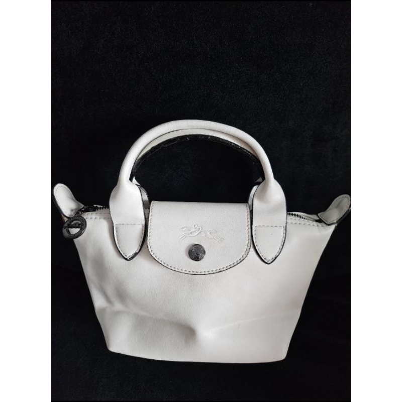 LC Cuir mini