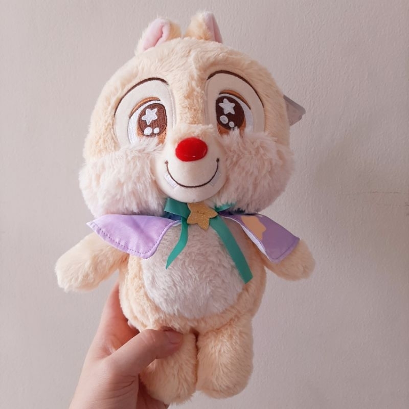 boneka chip and dale boneka karakter chip n dale boneka karakter minnie mouse boneka minnie