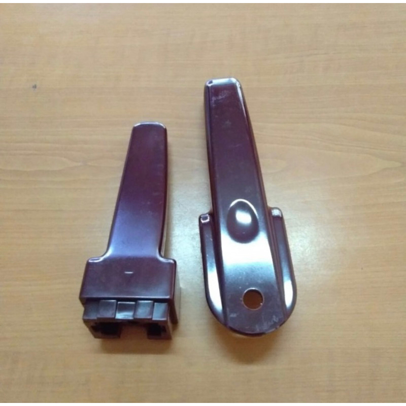 pegangan panci presto maxim