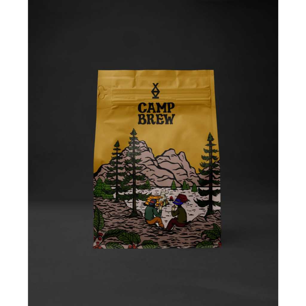 

BIJI KOPI 100 GR 200 GR 30 70 ARABICA ROBUSTA ROASTED BEANS ESPRESSO ROAST KOPI SUSU CAMPBREW COFFEE