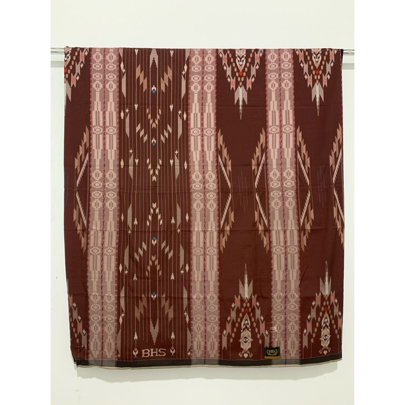 BHS SGE FULL SUTRA GOLD