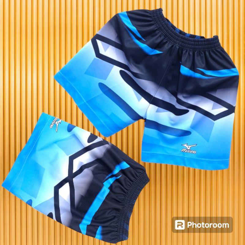 CELANA VOLY FULL PRINTING CELANA OLAHRAGA VOLY FULL PRINTING CELANA VOLY FULL PRINTING CELANA OLAHRA