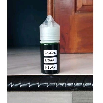 ESSEN PANDAN USAR NILAM