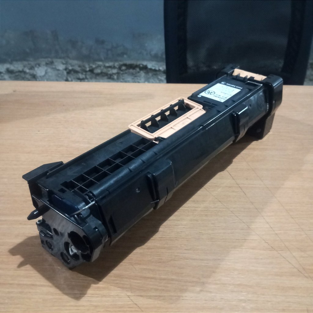 DRUM CARTRIDGE XEROX DC-IV 2060/3060/3065
