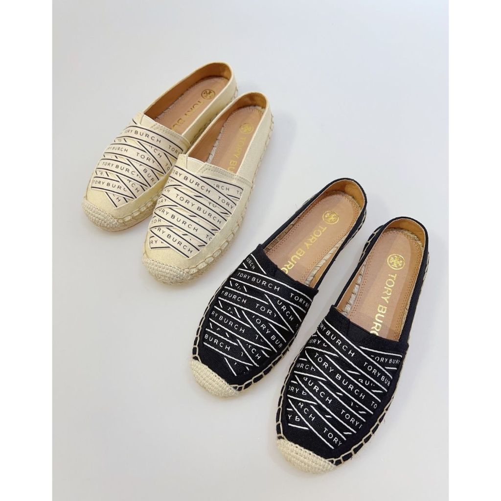 Sepatu TOR 79134 FIsherman Shoes