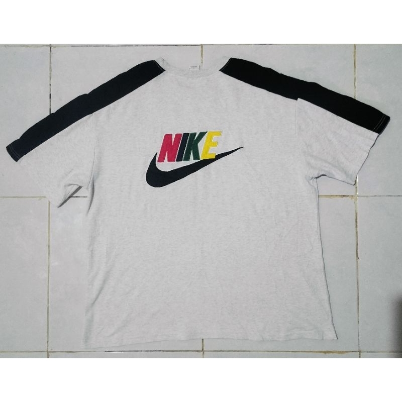 NIKE USA