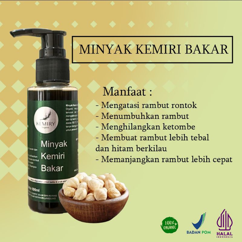 

Garam Ruqyah AnNajah - Solusi Usaha Sepi, Sering sial, Sulit Dapat Jodoh, Meruqyah Anak Yg Sulit Di Atur/Bandel, Mentralisir Rumah/Tempat Usaha