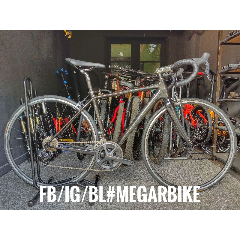 Polygon helios C8X DI2 size XS no lt8 lt9 lt8x a8x a9x lt9x strattos s8 disc