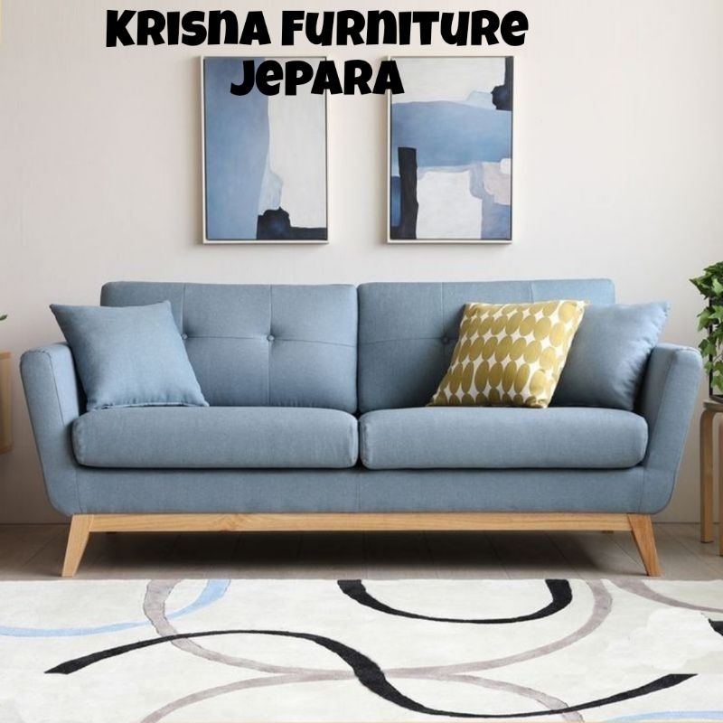 sofa kayu jati tua custom/sofa jati retro