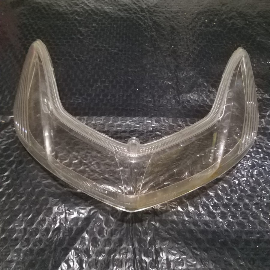 Mika reflektor sein mio smile lama mio smile old original