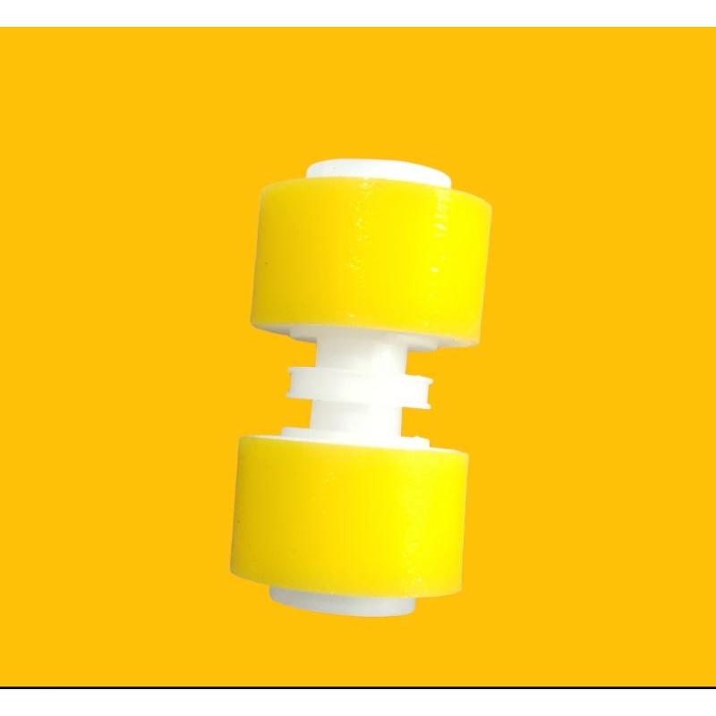 

sponge roll ir 5000 ( 100 pcs )