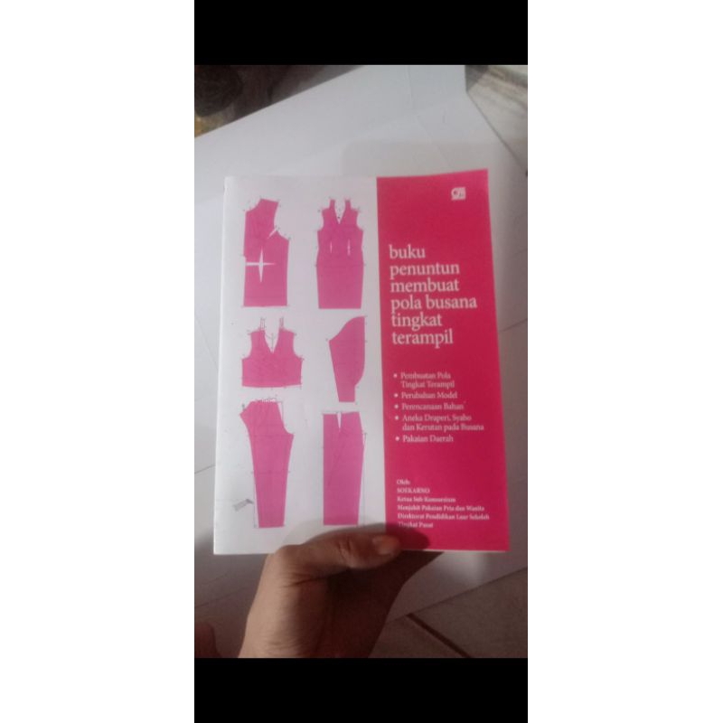 

buku.